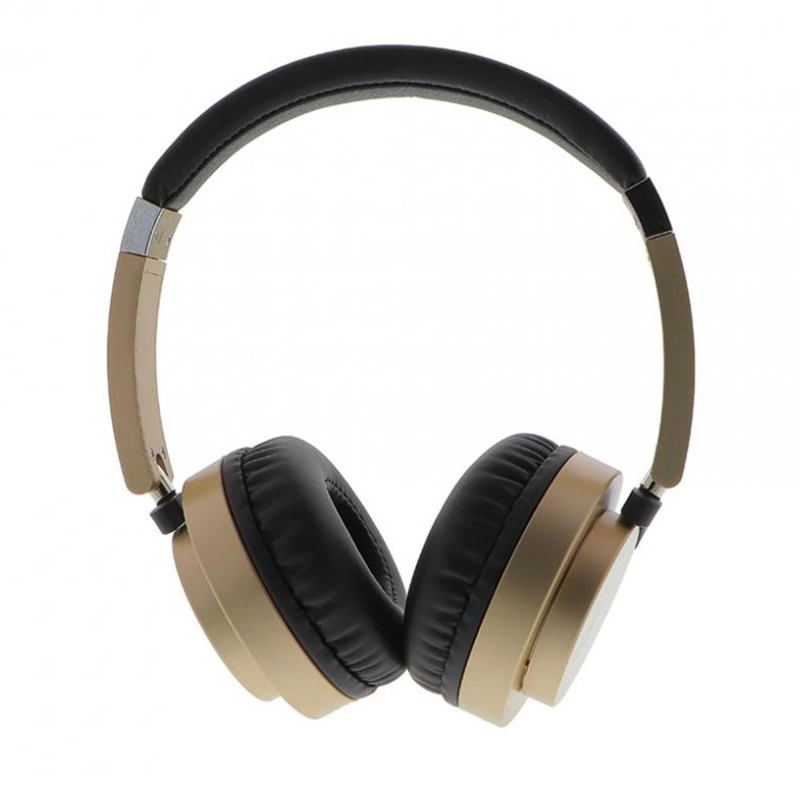 KHS-851GD-1